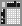 Japanese crossword &laquo;Skater&raquo;