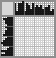 Japanese crossword &laquo;Skete&raquo;