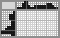 Japanese crossword &laquo;Ambulance&raquo;