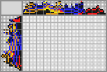 Japanese crossword &laquo;First medical aid&raquo;