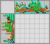 Random crossword Random crossword