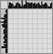 Japanese crossword &laquo;Winter&raquo;
