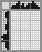 Japanese crossword &laquo;Scorpio&raquo;