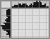 Japanese crossword &laquo;Scorpio&raquo;