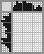 Japanese crossword &laquo;Scorpio&raquo;