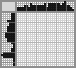 Japanese crossword «Scorpio» Japanese crossword «Scorpio»