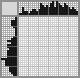 Random crossword