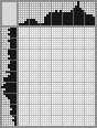 Japanese crossword «Scorpion» Japanese crossword «Scorpion»