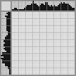 Japanese crossword &laquo;Scorpio&raquo;