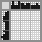 Japanese crossword &laquo;Scorpio&raquo;
