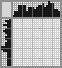 Japanese crossword &laquo;Scorpio&raquo;
