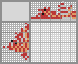 Japanese crossword &laquo;Scorpio&raquo;