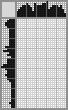 Japanese crossword «Scorpio (horoscope)» Japanese crossword «Scorpio (horoscope)»