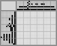 Japanese crossword «Scotch terrier» Japanese crossword «Scotch terrier»