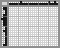 Japanese crossword &laquo;Scottish Terrier&raquo;