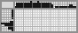 Japanese crossword &laquo;Pan&raquo;