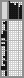 Japanese crossword &laquo;Jumpscare&raquo;