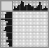 Japanese crossword &laquo;Violinist&raquo;