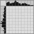 Japanese crossword &laquo;Violinist&raquo;