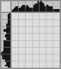 Japanese crossword &laquo;Violinist&raquo;