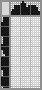 Japanese crossword &laquo;Key&raquo;