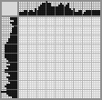 Japanese crossword «Violin» Japanese crossword «Violin»