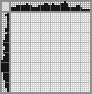 Japanese crossword «Violin» Japanese crossword «Violin»