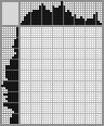Random crossword