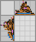 Japanese crossword &laquo;Scooby&raquo;