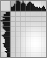 Japanese crossword &laquo;Scooby-Doo&raquo;