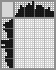 Japanese crossword &laquo;Scooby-Doo&raquo;