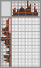 Japanese crossword «Scooby-Doo» Japanese crossword «Scooby-Doo»