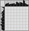 Japanese crossword «Boring book» Japanese crossword «Boring book»