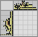 Japanese crossword «Skull» Japanese crossword «Skull»