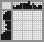 Japanese crossword &laquo;Sculptor at work&raquo;