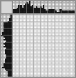 Japanese crossword «Skunk» Japanese crossword «Skunk»