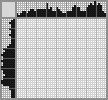 Japanese crossword &laquo;Skunk&raquo;