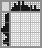 Japanese crossword &laquo;Skunk&raquo;