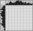 Japanese crossword «Skunk» Japanese crossword «Skunk»