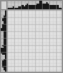 Japanese crossword &laquo;Skunk&raquo;