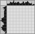 Japanese crossword &laquo;Skunk&raquo;