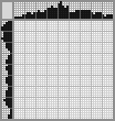Japanese crossword &laquo;Skunk&raquo;