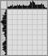 Japanese crossword &laquo;Skunk&raquo;