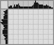 Japanese crossword &laquo;Skunk&raquo;