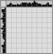 Japanese crossword «Skunk» Japanese crossword «Skunk»