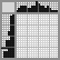 Japanese crossword «Square» Japanese crossword «Square»