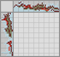 Japanese crossword «Nesting box» Japanese crossword «Nesting box»