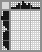 Japanese crossword &laquo;Skyrim Dragon&raquo;