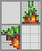 Japanese crossword &laquo;Sweet Gem Berry <Stardew Valley>&raquo;