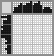 Japanese crossword &laquo;Sweet dream&raquo;